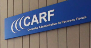 Leia mais sobre o artigo Com fim do “voto de qualidade” do Carf, juíza anula condenação por sonegação